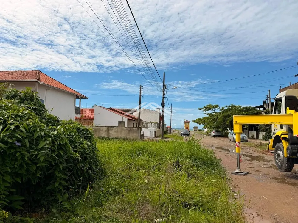 Terreno, 360 m² - Foto 3