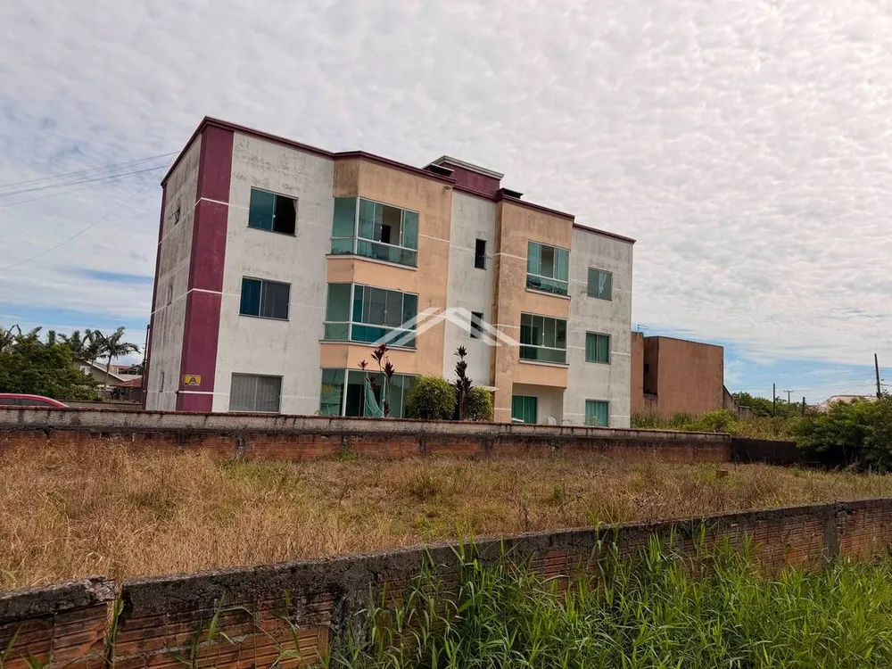 Terreno, 360 m² - Foto 2