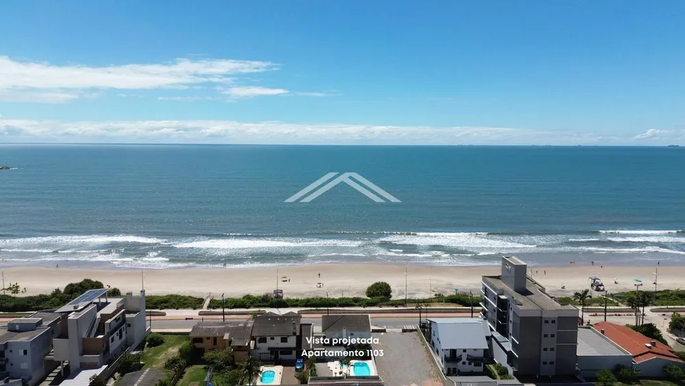 Apartamento, 3 quartos, 93 m² - Foto 3