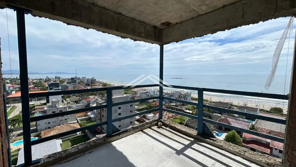 Apartamento, 3 quartos, 93 m² - Foto 2