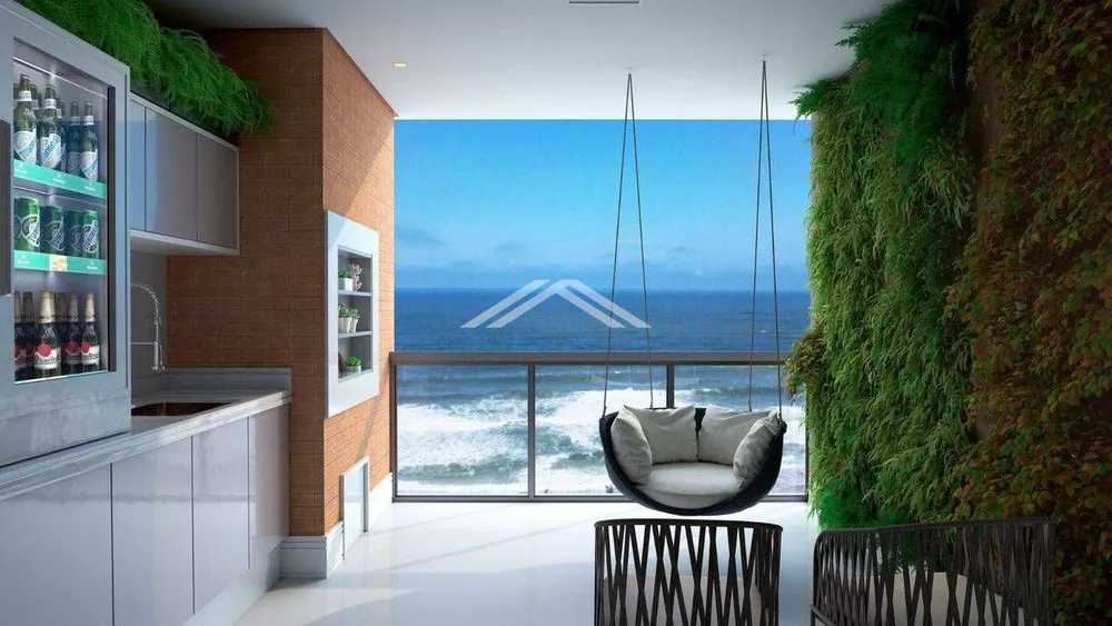Apartamento, 3 quartos, 93 m² - Foto 13