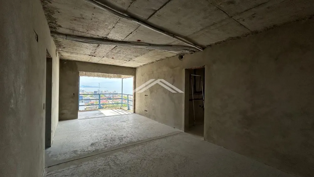 Apartamento, 3 quartos, 93 m² - Foto 16