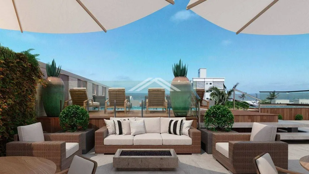 Apartamento, 3 quartos, 93 m² - Foto 4