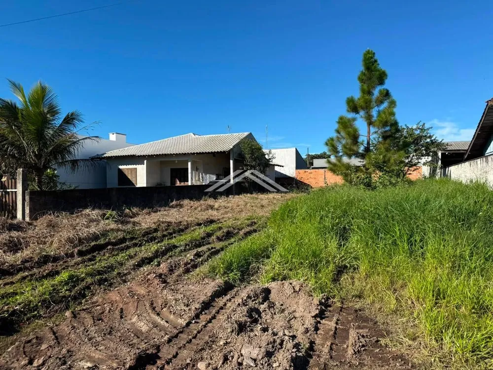 Terreno, 180 m² - Foto 1
