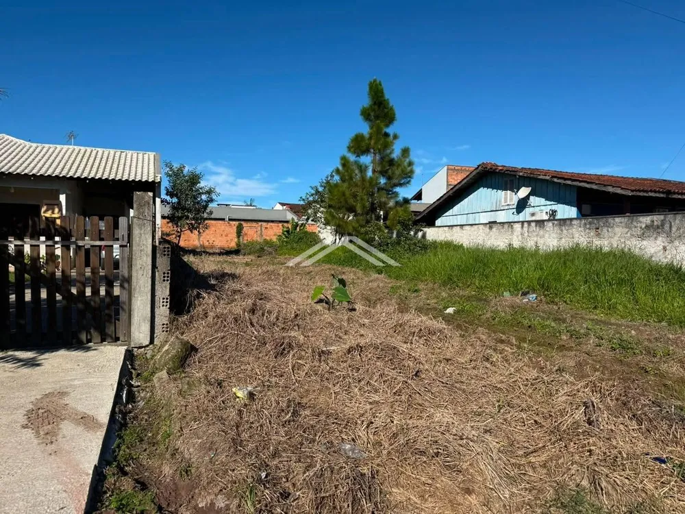 Terreno, 180 m² - Foto 2