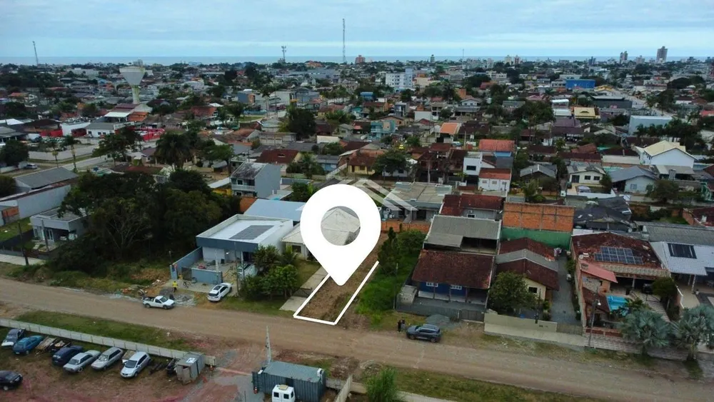 Terreno, 180 m² - Foto 4