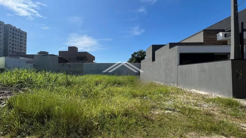 Terreno, 360 m² - Foto 1