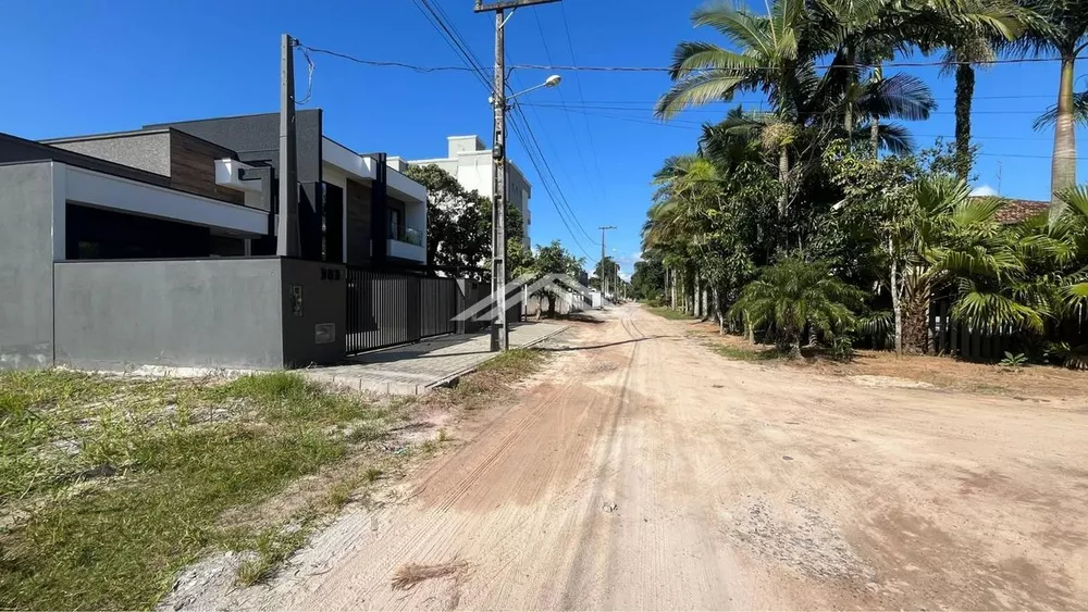 Terreno, 360 m² - Foto 4