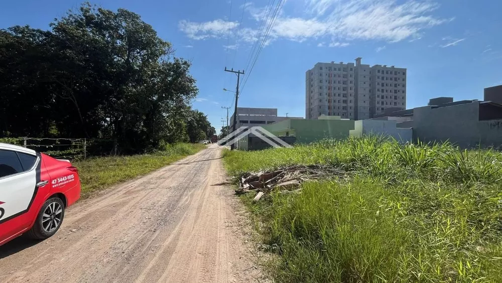 Terreno, 360 m² - Foto 3