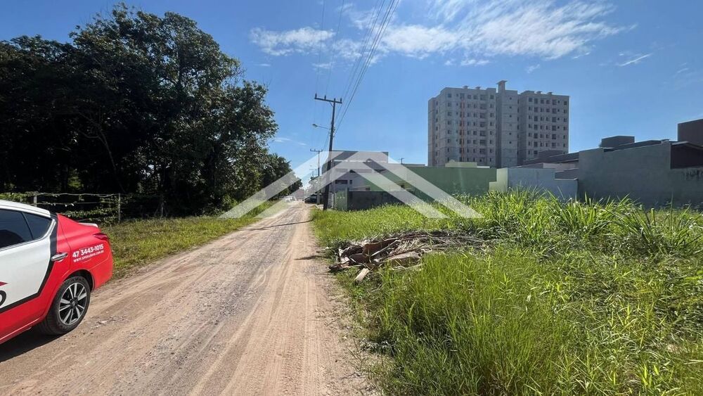 Terreno, 360 m² - Foto 6