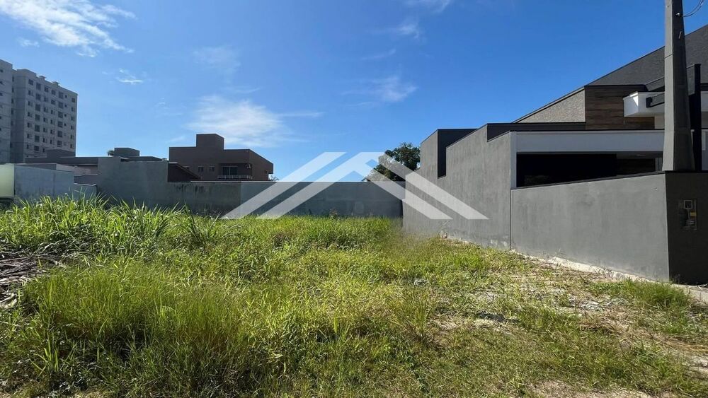 Terreno, 360 m² - Foto 5