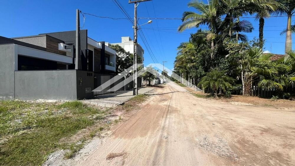 Terreno, 360 m² - Foto 7