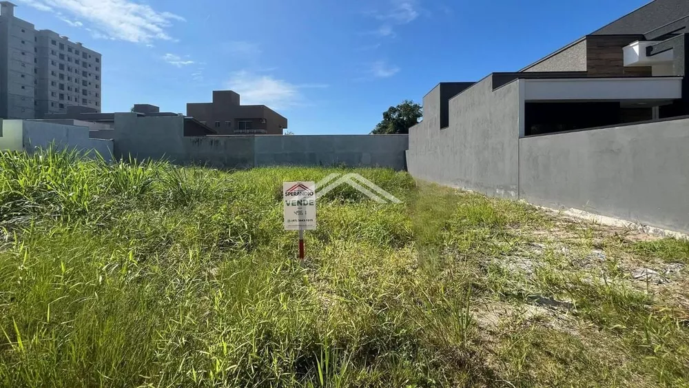 Terreno, 360 m² - Foto 2