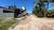 Terreno, 360 m² - Foto 5