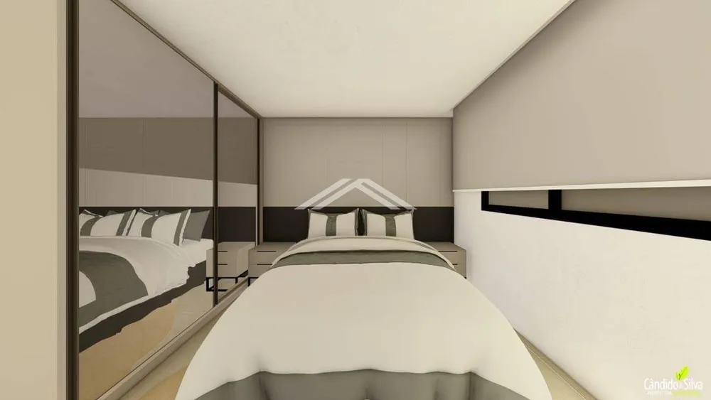 Apartamento, 2 quartos, 51 m² - Foto 15