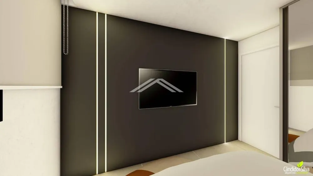 Apartamento, 2 quartos, 51 m² - Foto 14