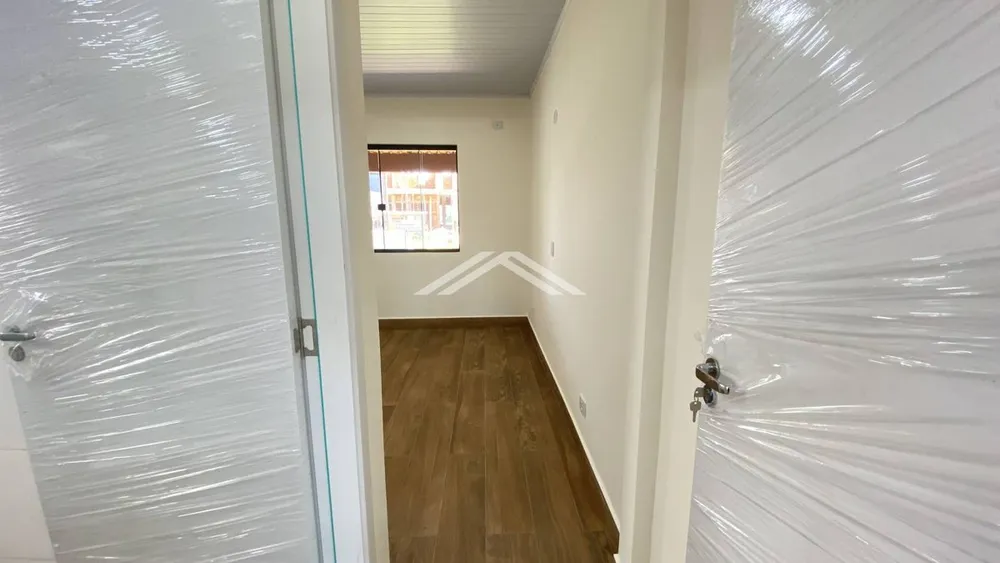 Casa, 2 quartos, 156 m² - Foto 8