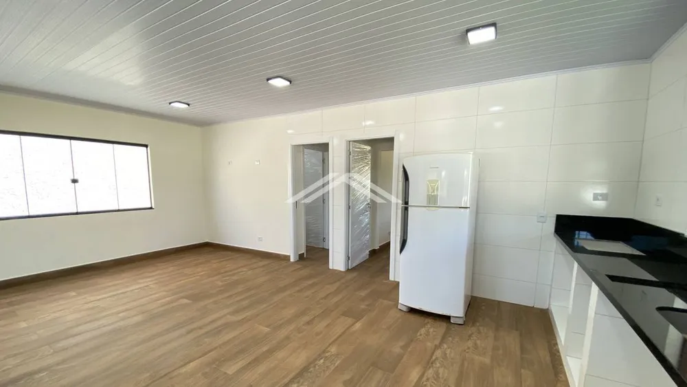 Casa, 2 quartos, 156 m² - Foto 5