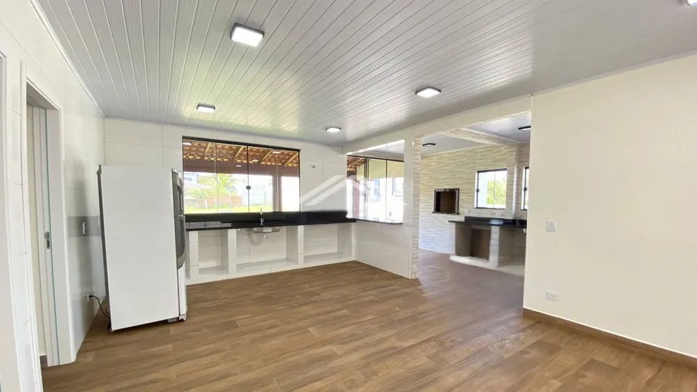 Casa, 2 quartos, 156 m² - Foto 6