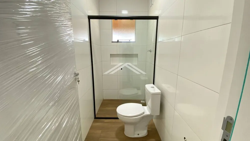 Casa, 2 quartos, 156 m² - Foto 12