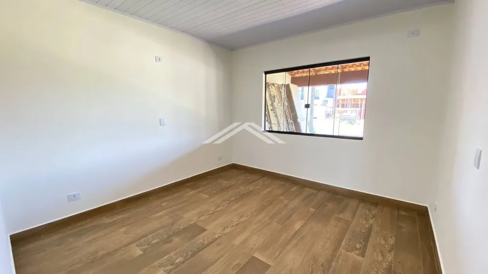 Casa, 2 quartos, 156 m² - Foto 10