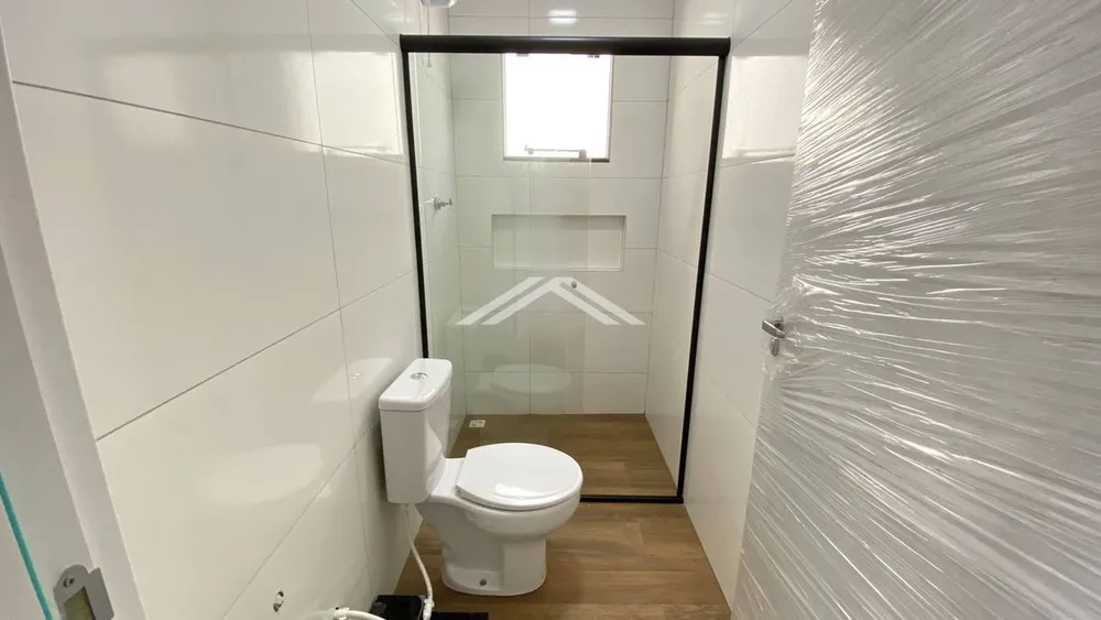 Casa, 2 quartos, 156 m² - Foto 9