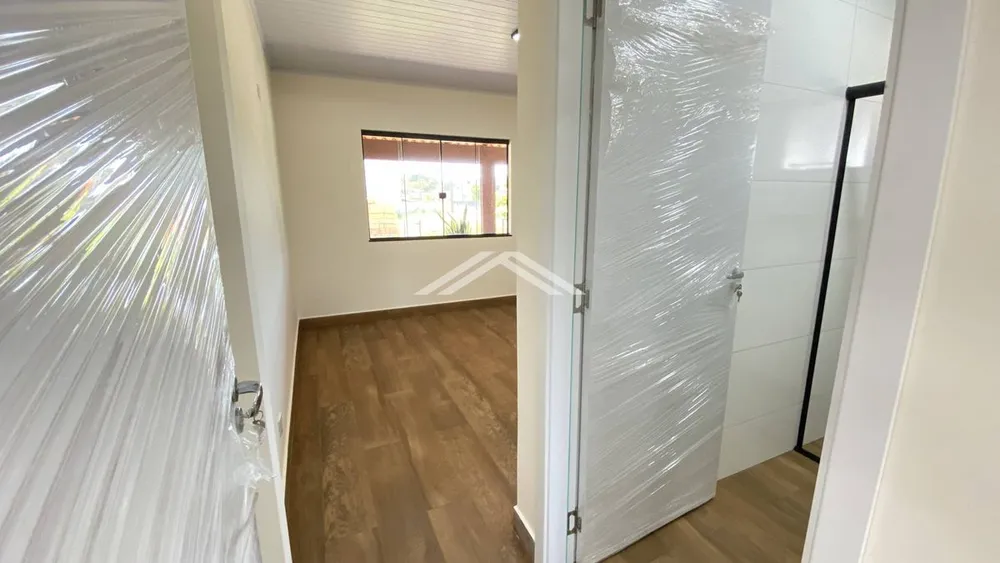 Casa, 2 quartos, 156 m² - Foto 11