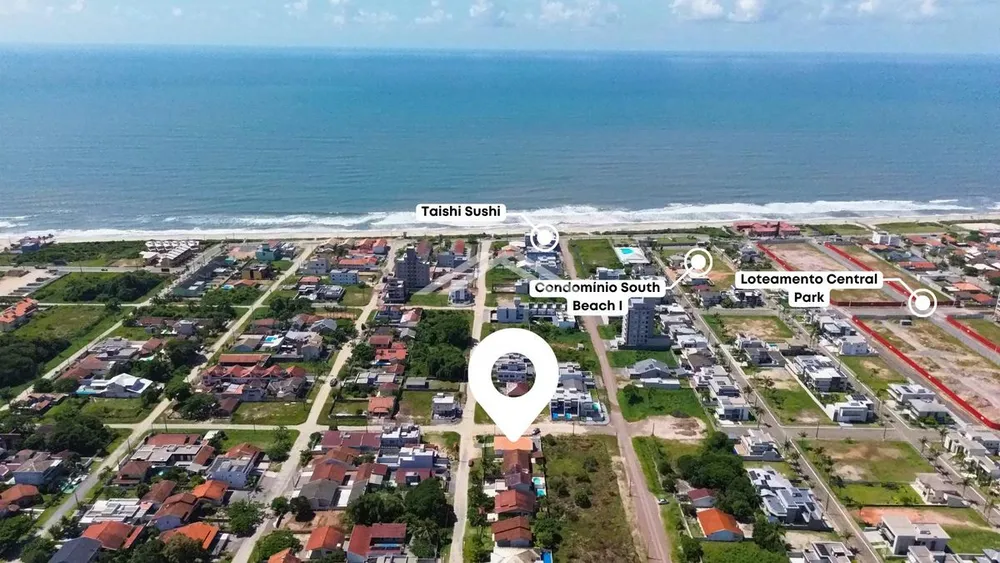 Casa, 2 quartos, 156 m² - Foto 16