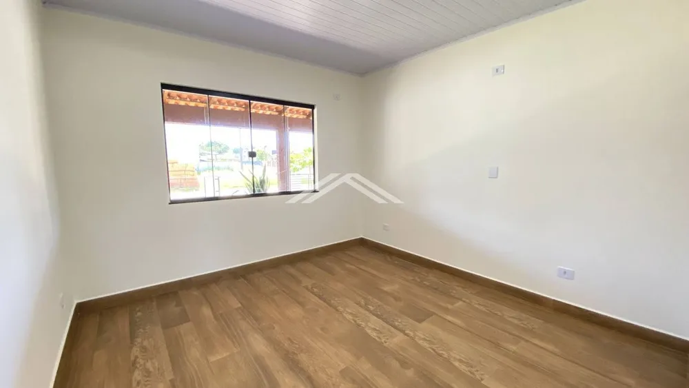 Casa, 2 quartos, 156 m² - Foto 13