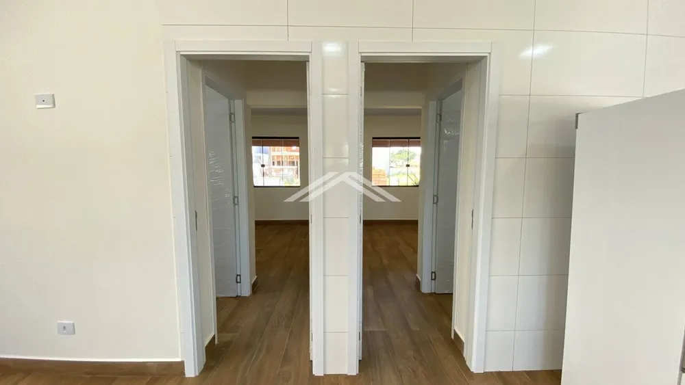 Casa, 2 quartos, 156 m² - Foto 7