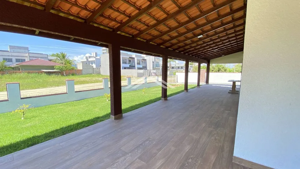 Casa, 2 quartos, 156 m² - Foto 4