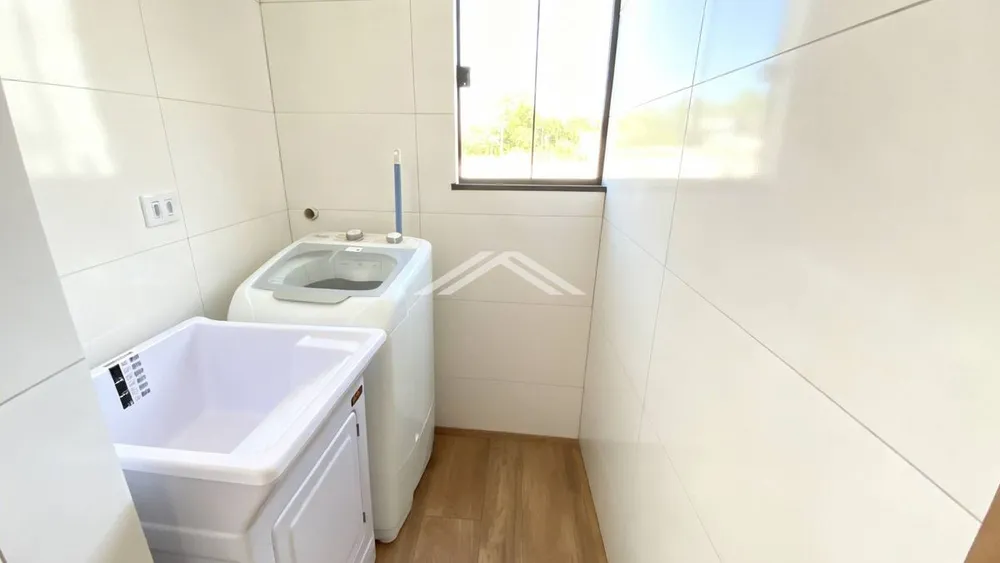Casa, 2 quartos, 156 m² - Foto 14
