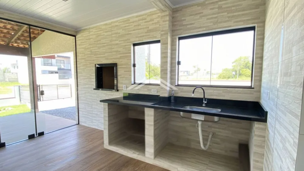 Casa, 2 quartos, 156 m² - Foto 15