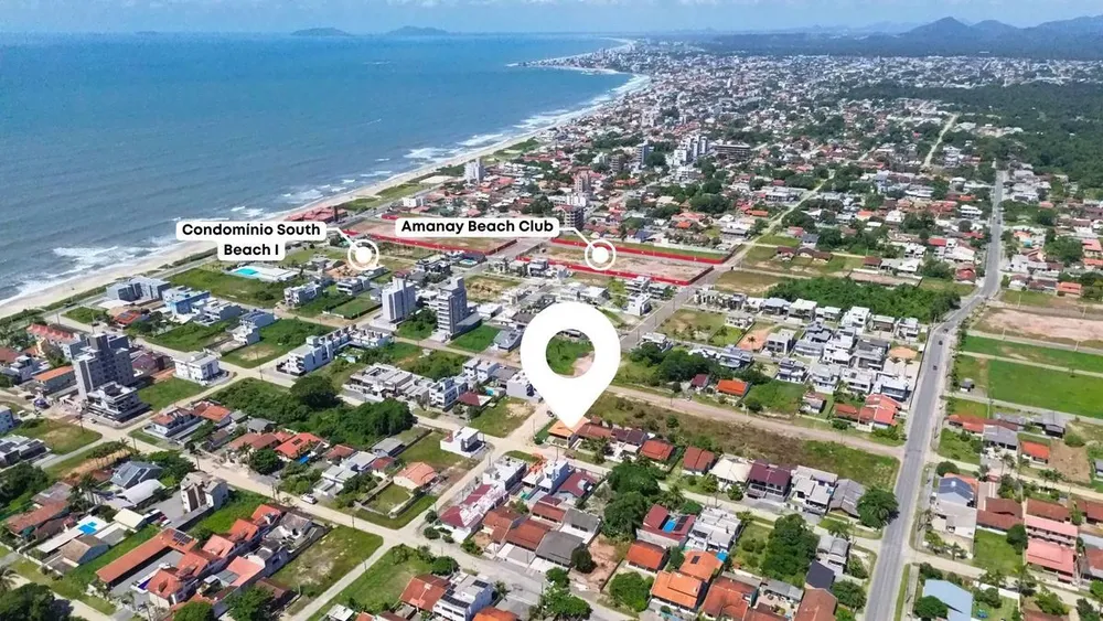 Casa, 2 quartos, 156 m² - Foto 17