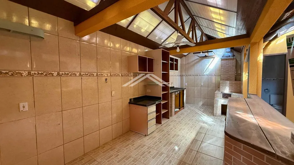 Casa, 2 quartos, 128 m² - Foto 7