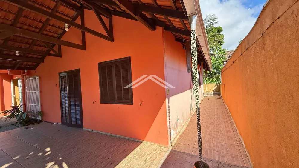 Casa, 2 quartos, 128 m² - Foto 3