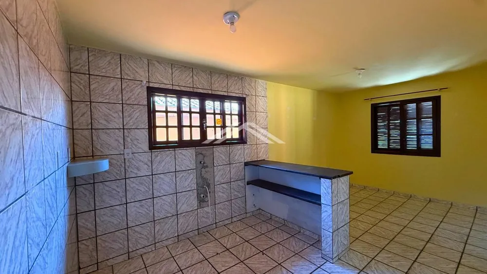 Casa, 2 quartos, 128 m² - Foto 10