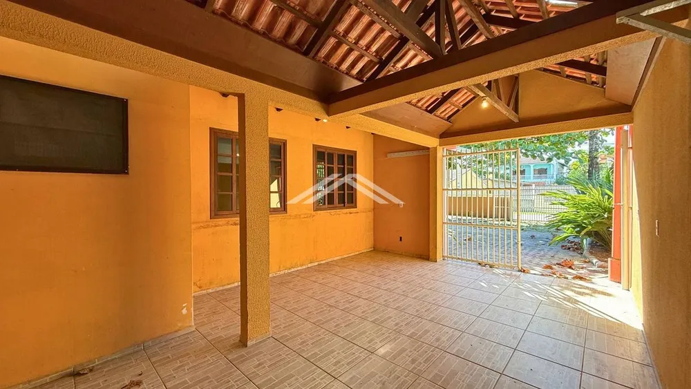 Casa, 2 quartos, 128 m² - Foto 4