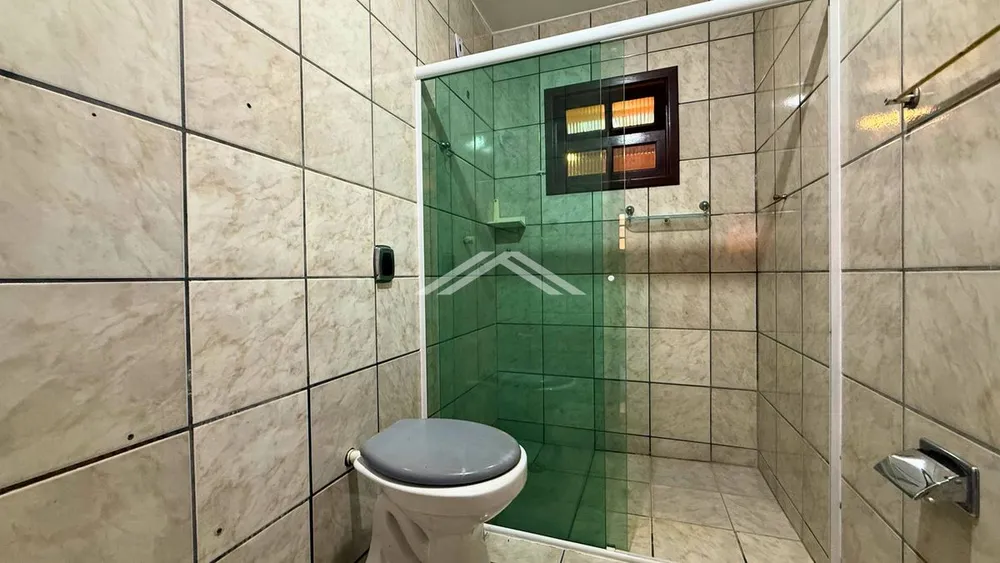 Casa, 2 quartos, 128 m² - Foto 11