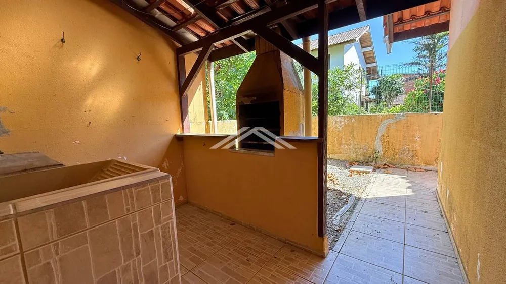 Casa, 2 quartos, 128 m² - Foto 14