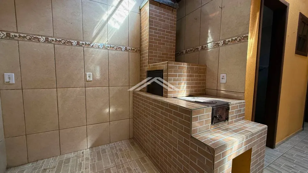 Casa, 2 quartos, 128 m² - Foto 8