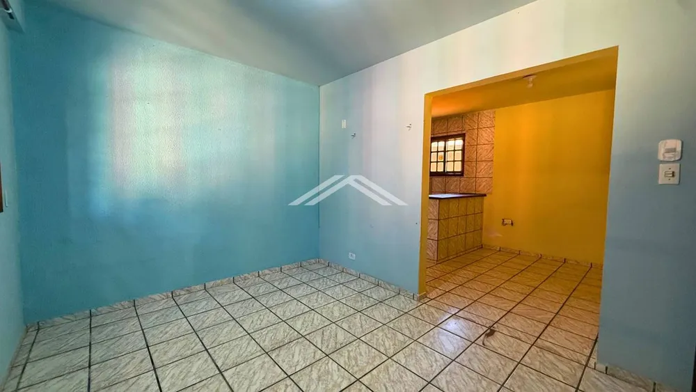 Casa, 2 quartos, 128 m² - Foto 12