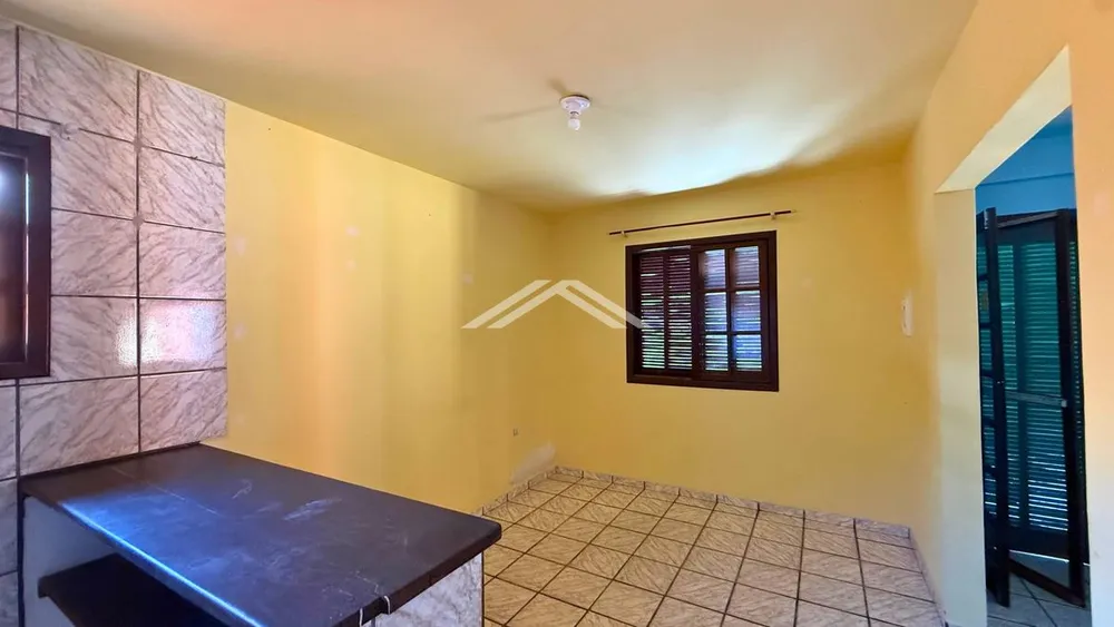 Casa, 2 quartos, 128 m² - Foto 9