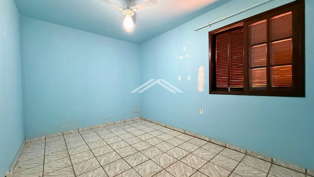 Casa, 2 quartos, 128 m² - Foto 13