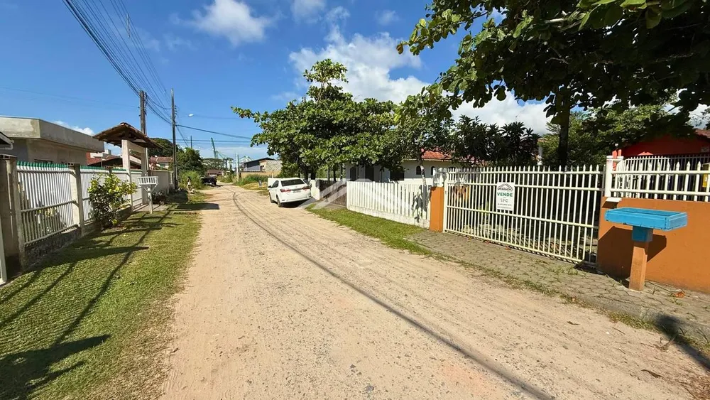 Casa, 2 quartos, 128 m² - Foto 16