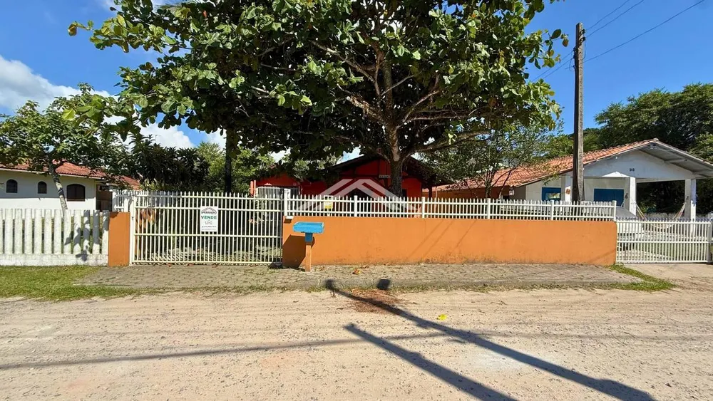 Casa, 2 quartos, 128 m² - Foto 15