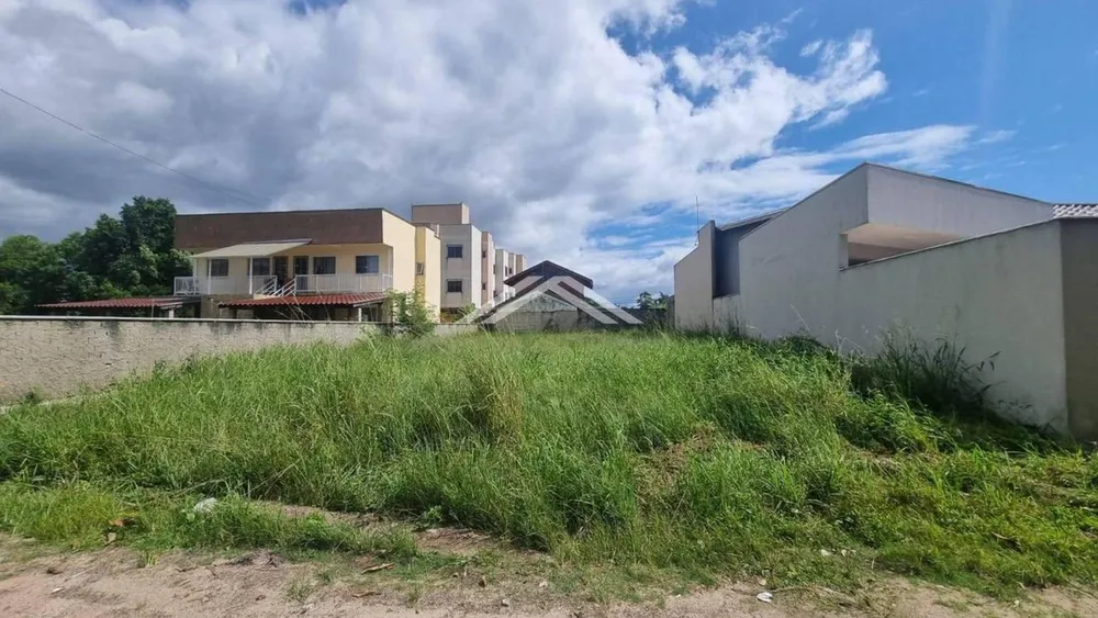 Terreno, 450 m² - Foto 1
