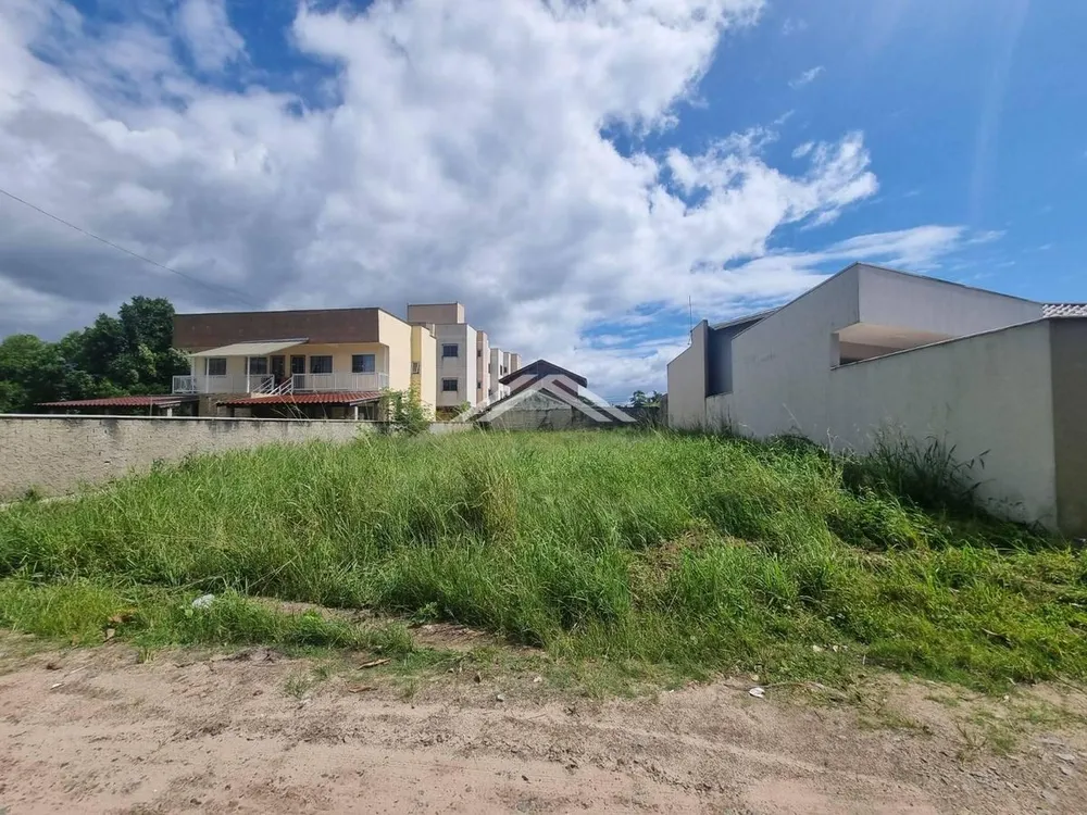 Terreno, 450 m² - Foto 3