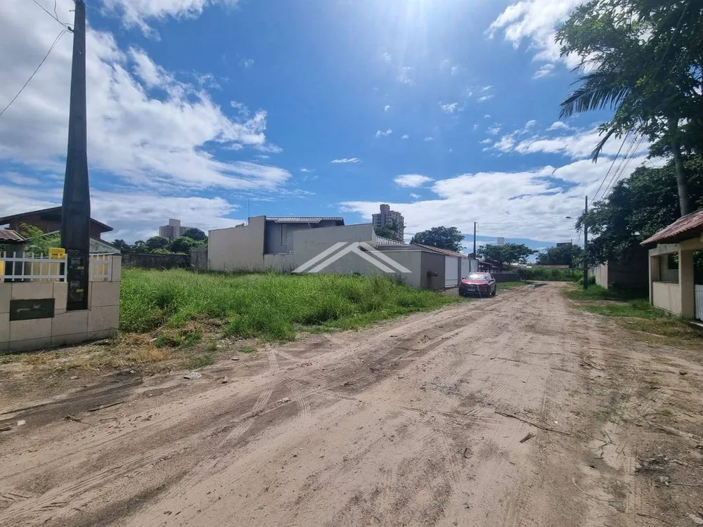 Terreno, 450 m² - Foto 5