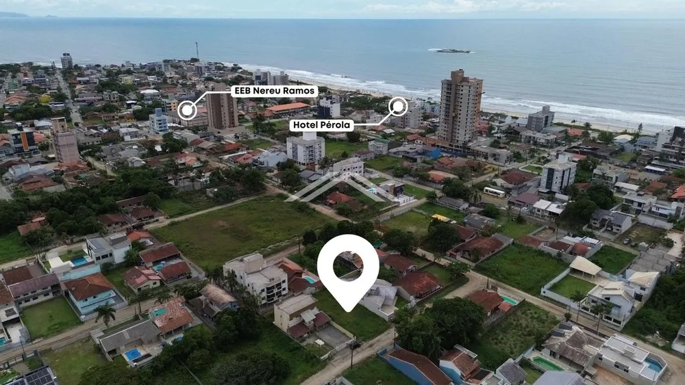 Terreno, 450 m² - Foto 7